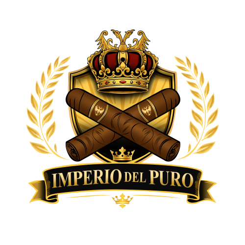 Imperio del Puro